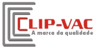 Clipvac | Embaladoras a Vácuo e Grampeadeiras